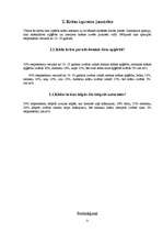 Referāts 'Krāsas mūsu dzīvē', 21.