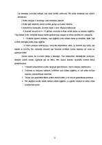 Referāts 'Krāsas mūsu dzīvē', 22.