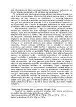 Referāts 'Mazgadīgo un nepilngadīgo liecinieku, kā arī nepilngadīgo apsūdzēto pratināšanas', 3.