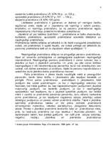 Referāts 'Mazgadīgo un nepilngadīgo liecinieku, kā arī nepilngadīgo apsūdzēto pratināšanas', 4.