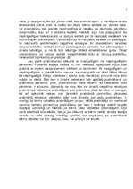 Referāts 'Mazgadīgo un nepilngadīgo liecinieku, kā arī nepilngadīgo apsūdzēto pratināšanas', 5.