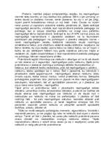 Referāts 'Mazgadīgo un nepilngadīgo liecinieku, kā arī nepilngadīgo apsūdzēto pratināšanas', 6.