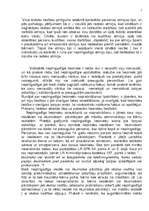 Referāts 'Mazgadīgo un nepilngadīgo liecinieku, kā arī nepilngadīgo apsūdzēto pratināšanas', 7.