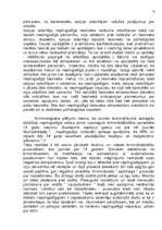 Referāts 'Mazgadīgo un nepilngadīgo liecinieku, kā arī nepilngadīgo apsūdzēto pratināšanas', 9.