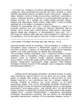 Referāts 'Mazgadīgo un nepilngadīgo liecinieku, kā arī nepilngadīgo apsūdzēto pratināšanas', 10.