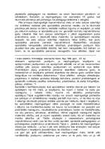 Referāts 'Mazgadīgo un nepilngadīgo liecinieku, kā arī nepilngadīgo apsūdzēto pratināšanas', 11.