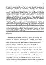 Referāts 'Mazgadīgo un nepilngadīgo liecinieku, kā arī nepilngadīgo apsūdzēto pratināšanas', 12.