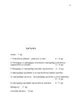 Referāts 'Mazgadīgo un nepilngadīgo liecinieku, kā arī nepilngadīgo apsūdzēto pratināšanas', 14.