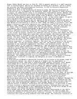 Eseja 'This Is a Research Paper on Gregor Mendel and His Contributions to Science', 1.