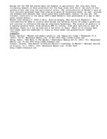 Eseja 'This Is a Research Paper on Gregor Mendel and His Contributions to Science', 2.