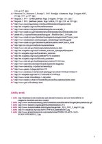 Konspekts 'Cilvēka ģenētika', 7.