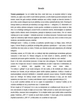 Referāts 'Solārijs, tā vēsture un attīstība', 1.