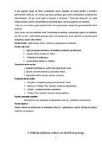 Referāts 'Solārijs, tā vēsture un attīstība', 2.