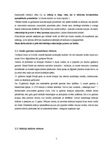 Referāts 'Solārijs, tā vēsture un attīstība', 3.