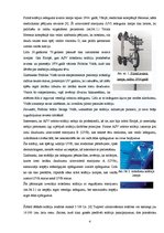 Referāts 'Solārijs, tā vēsture un attīstība', 4.