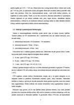 Referāts 'Solārijs, tā vēsture un attīstība', 5.