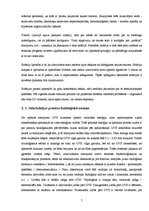 Referāts 'Solārijs, tā vēsture un attīstība', 7.