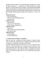 Referāts 'Solārijs, tā vēsture un attīstība', 8.