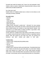 Referāts 'Solārijs, tā vēsture un attīstība', 9.