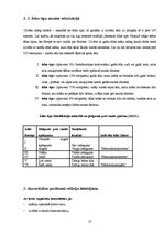 Referāts 'Solārijs, tā vēsture un attīstība', 10.