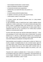 Referāts 'Solārijs, tā vēsture un attīstība', 11.