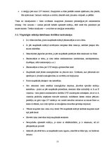 Referāts 'Solārijs, tā vēsture un attīstība', 13.