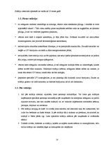 Referāts 'Solārijs, tā vēsture un attīstība', 14.