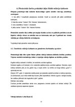 Referāts 'Solārijs, tā vēsture un attīstība', 16.