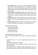 Referāts 'Solārijs, tā vēsture un attīstība', 17.