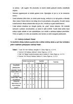 Referāts 'Solārijs, tā vēsture un attīstība', 18.