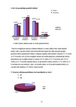 Referāts 'Solārijs, tā vēsture un attīstība', 22.