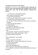 Referāts 'Solārijs, tā vēsture un attīstība', 26.