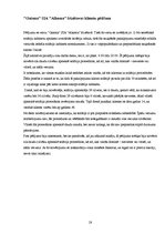 Referāts 'Solārijs, tā vēsture un attīstība', 28.