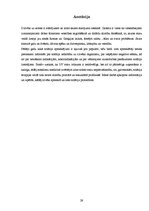 Referāts 'Solārijs, tā vēsture un attīstība', 29.