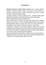 Referāts 'Solārijs, tā vēsture un attīstība', 30.