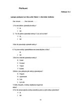 Referāts 'Solārijs, tā vēsture un attīstība', 34.