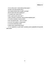 Referāts 'Solārijs, tā vēsture un attīstība', 36.