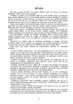 Referāts 'Cukura diabēts', 4.