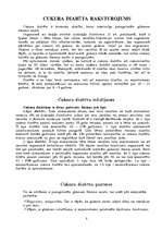 Referāts 'Cukura diabēts', 6.
