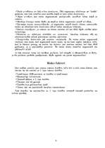 Referāts 'Cukura diabēts', 7.