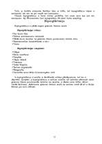 Referāts 'Cukura diabēts', 9.