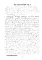 Referāts 'Cukura diabēts', 10.