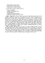 Referāts 'Cukura diabēts', 11.