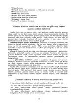 Referāts 'Cukura diabēts', 14.