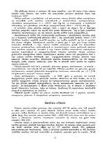 Referāts 'Cukura diabēts', 15.