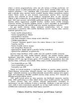 Referāts 'Cukura diabēts', 16.