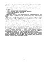 Referāts 'Cukura diabēts', 17.