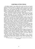 Referāts 'Cukura diabēts', 18.