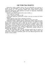 Referāts 'Cukura diabēts', 19.