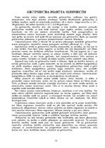 Referāts 'Cukura diabēts', 20.